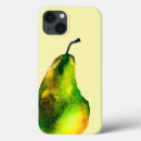 Recherche de pear iphone coques Fruit