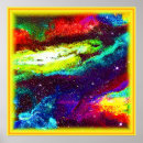 Recherche de universe posters Coloré