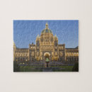 Search for victoria puzzles Cityscape