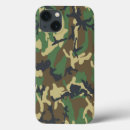 Search for iphone6s iphone cases Apple
