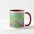 Search for bamboo mugs Hawaii