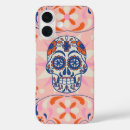 Search for muertos iphone cases Mexican