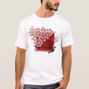 Recherche de nuclear tshirts Atom