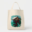 Search for descendants tote bags Fairytale