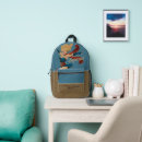 Search for bombshell bags Superman