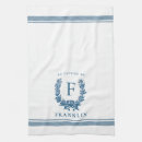 Search for burlap tea towels French country