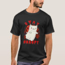 Recherche de halloween kitty tshirts Déplaisant