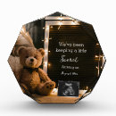 Search for teddy bear nursery decor Neutral