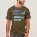 Search for student mens tshirts Biologist