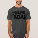 Recherche de hafa adai tshirts La guam
