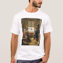 Recherche de globe homme vêtements Mâle