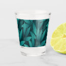 Search for student barware Blue