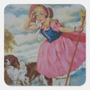 Search for beep beep stickers Cute