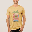 Search for mandrake tshirts Witch