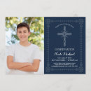 Recherche de de photo confirmation invitations Croix
