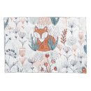 Search for flower drawing pillowcases Pattern