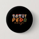 Search for pediatric nurse buttons Merry christmas