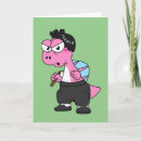 Recherche de bruce vœux cartes Mignon