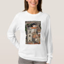 Search for europe tshirts Croatia