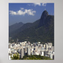 Search for overlook posters City