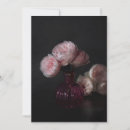 Search for flower arrangement cards Blossom