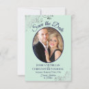 Search for navy save the dates Ztraditional