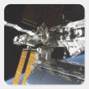 Search for research lab stickers Facility