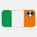 Recherche de gaélique iphone coques Irlande