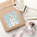 Search for funny scrapbook stickers Modern