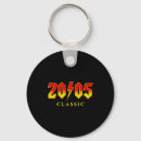 Search for 21 years old keychains 21st