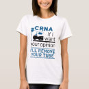 Search for crna tshirts Funny