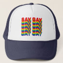 Search for retro pattern hats Cool