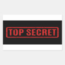 Search for secret stickers Private