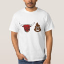 Search for crap tshirts Emoji