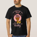 Search for black betty tshirts Boop