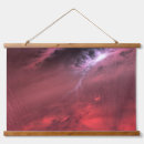 Recherche de mauvais temps posters Rose