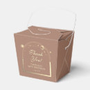 Recherche de mousse ballotins Moderne