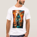 Search for voyager of the seas tshirts Ocean