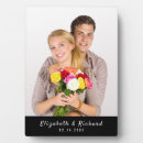 Search for engagement signs Picture