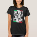 Search for perverts Italia