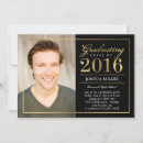 Recherche de formal graduation invitations Diplôme