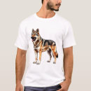 Search for wolfdog Puppy