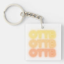 Search for thoroughbred keychains Racehorse