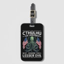 Recherche de cthullhu accessoires Élection