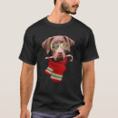 Search for dog lover tshirts Labrador