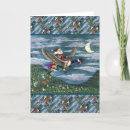 Search for teddy bear christmas cards Old fashioned