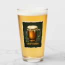 Search for ales beer glasses Brew