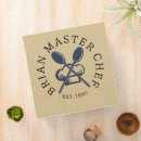 Search for kraft paper binders Rustic