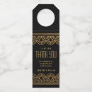 Search for pres labels Gold