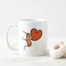 Search for chic love mugs Bff